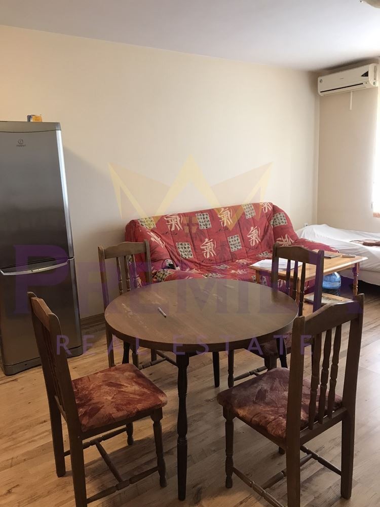 För uthyrning  1 sovrum Varna , Vinica , 64 kvm | 15896389 - bild [8]