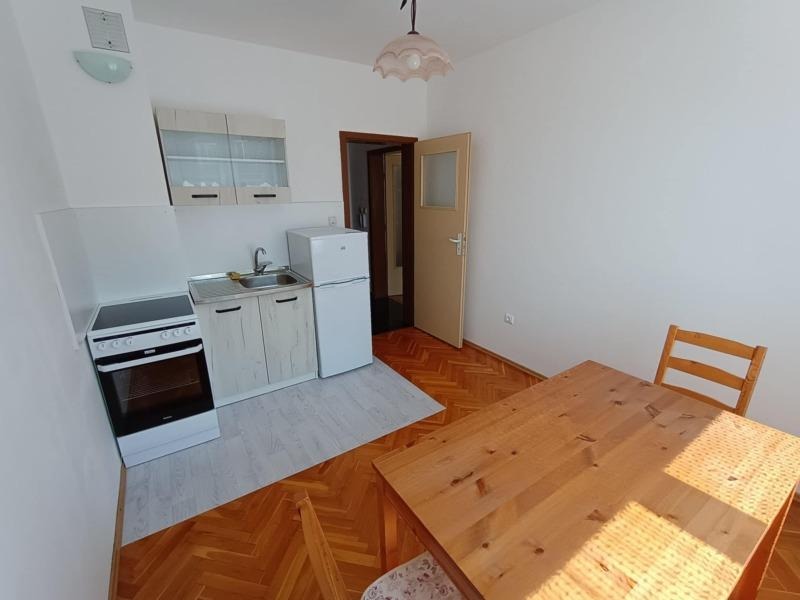 A louer  1 chambre Sofia , Strelbichte , 45 m² | 86383712 - image [3]