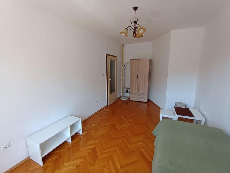 A louer  1 chambre Sofia , Strelbichte , 45 m² | 86383712 - image [7]