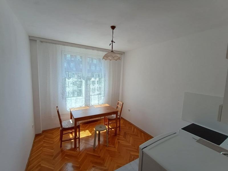 A louer  1 chambre Sofia , Strelbichte , 45 m² | 86383712 - image [2]