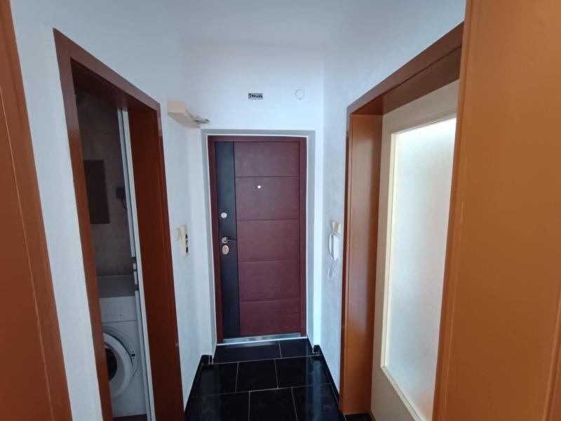 A louer  1 chambre Sofia , Strelbichte , 45 m² | 86383712 - image [4]
