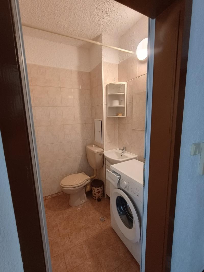 A louer  1 chambre Sofia , Strelbichte , 45 m² | 86383712 - image [5]