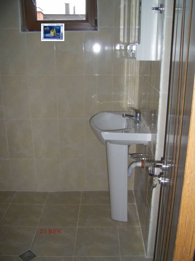 Kiralık  1 yatak odası Plovdiv , Centar , 70 metrekare | 67873319 - görüntü [7]