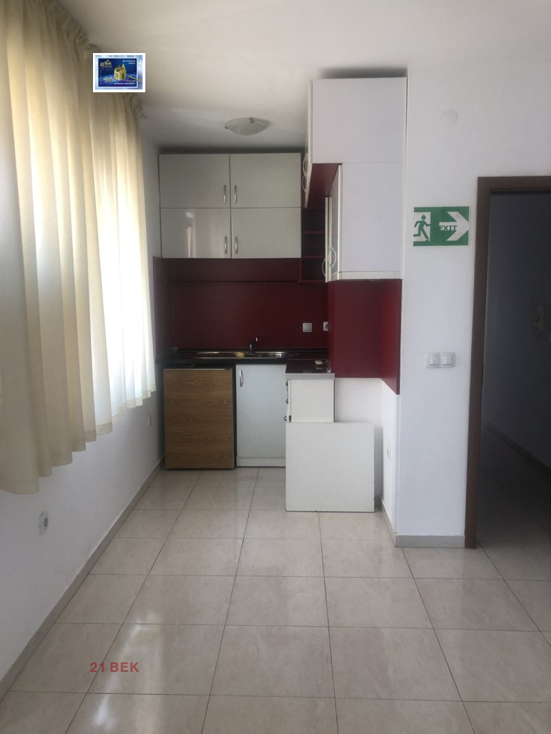 Kiralık  1 yatak odası Plovdiv , Centar , 70 metrekare | 67873319