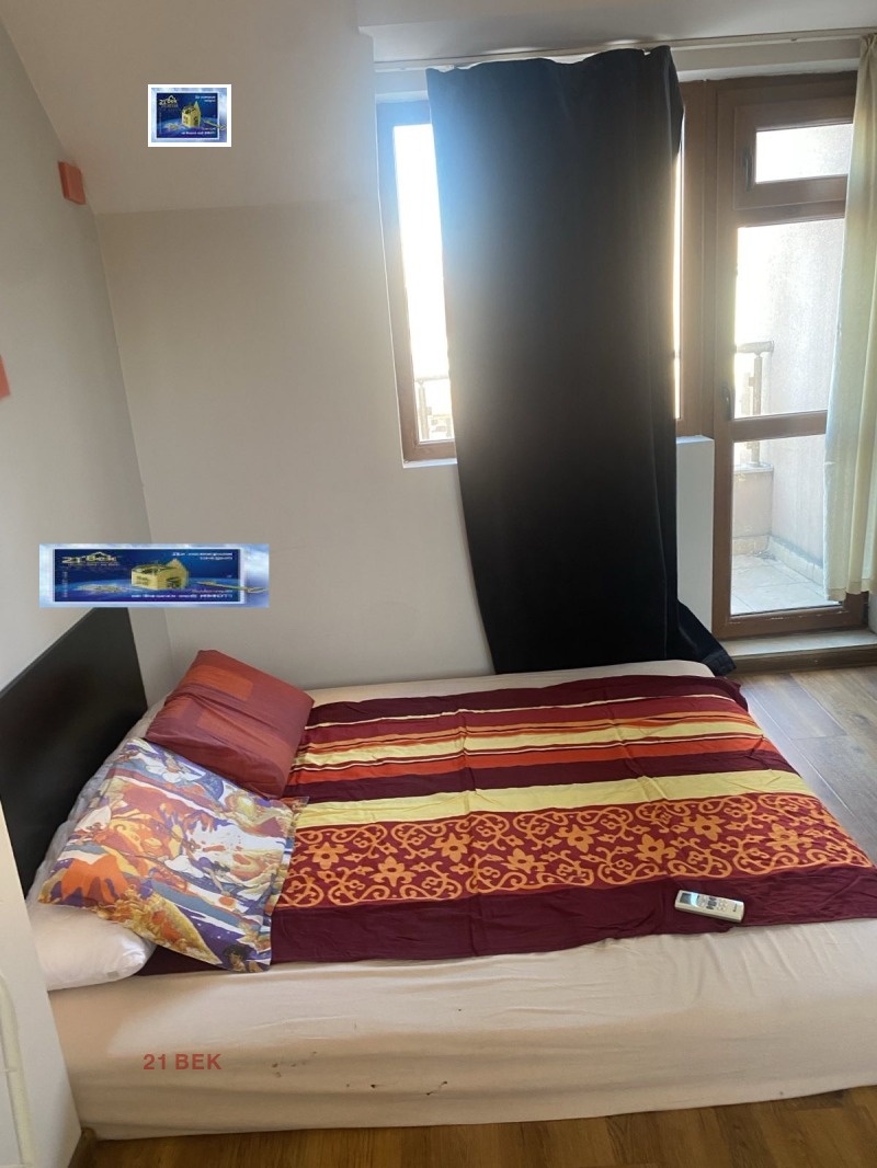 Kiralık  1 yatak odası Plovdiv , Centar , 70 metrekare | 67873319 - görüntü [4]