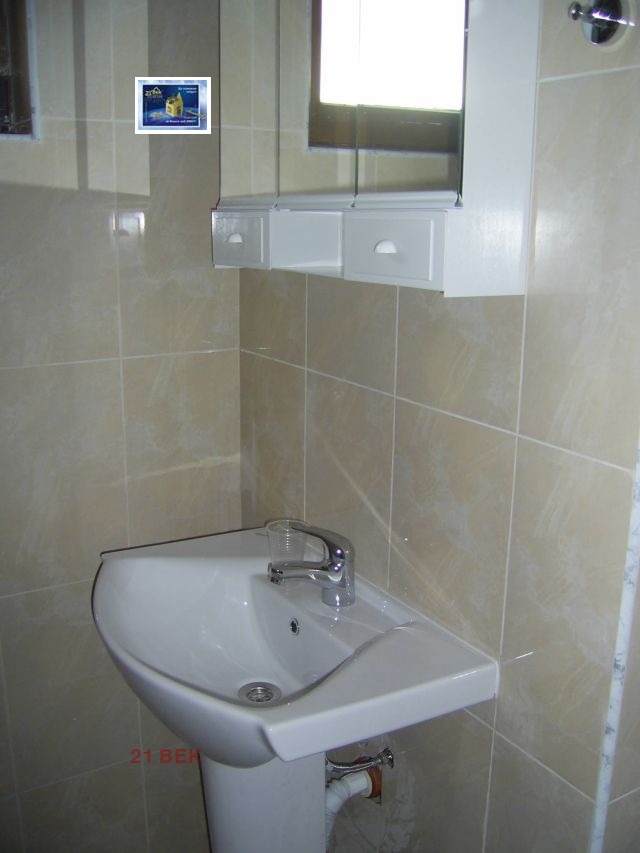 Kiralık  1 yatak odası Plovdiv , Centar , 70 metrekare | 67873319 - görüntü [8]