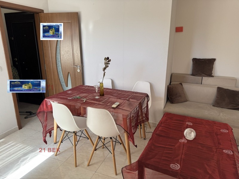 Kiralık  1 yatak odası Plovdiv , Centar , 70 metrekare | 67873319 - görüntü [3]