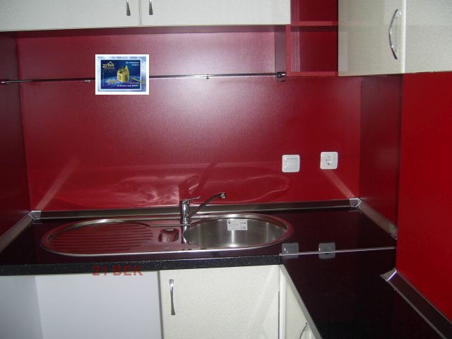 Kiralık  1 yatak odası Plovdiv , Centar , 70 metrekare | 67873319 - görüntü [2]