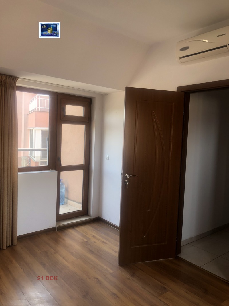 Kiralık  1 yatak odası Plovdiv , Centar , 70 metrekare | 67873319 - görüntü [5]