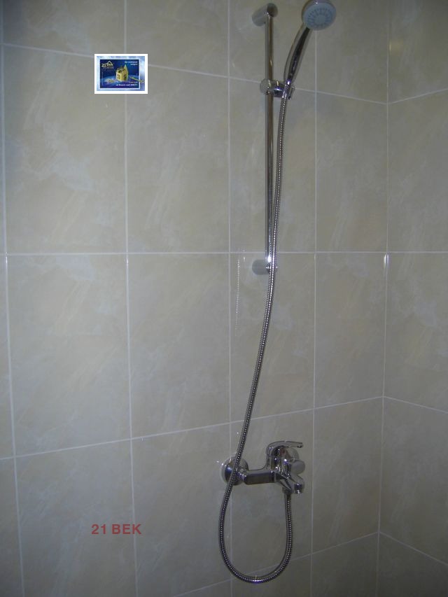 Kiralık  1 yatak odası Plovdiv , Centar , 70 metrekare | 67873319 - görüntü [9]