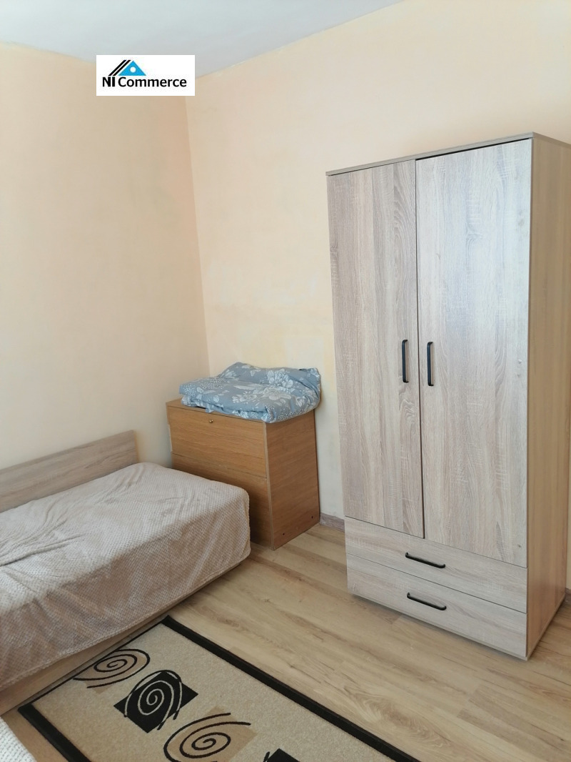 Дава под наем  2-стаен град София , Обеля 2 , 48 кв.м | 22080301 - изображение [9]