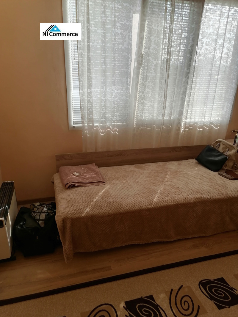 Дава под наем  2-стаен град София , Обеля 2 , 48 кв.м | 22080301 - изображение [11]