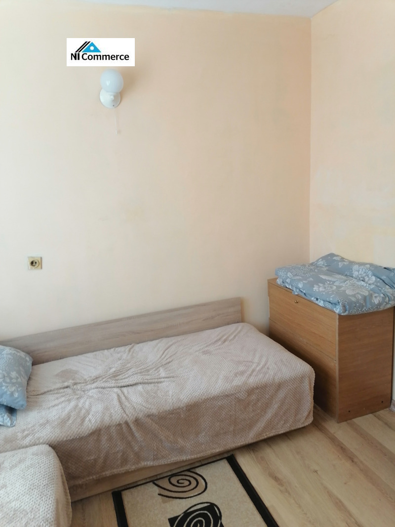 Дава под наем  2-стаен град София , Обеля 2 , 48 кв.м | 22080301 - изображение [10]
