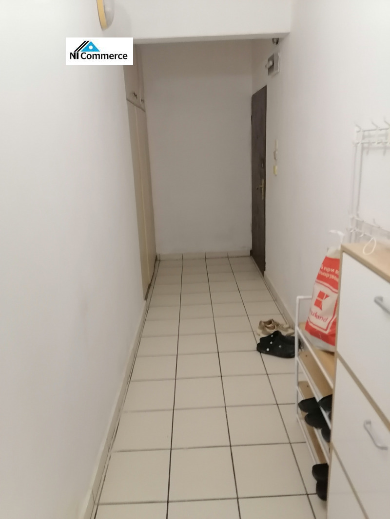 Дава под наем  2-стаен град София , Обеля 2 , 48 кв.м | 22080301 - изображение [15]