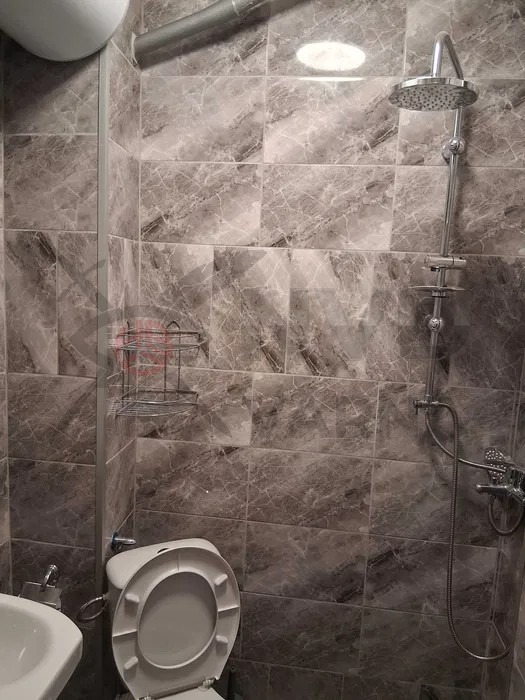 Дава под наем 2-СТАЕН, гр. Варна, Младост 1, снимка 7 - Апартаменти - 54371362