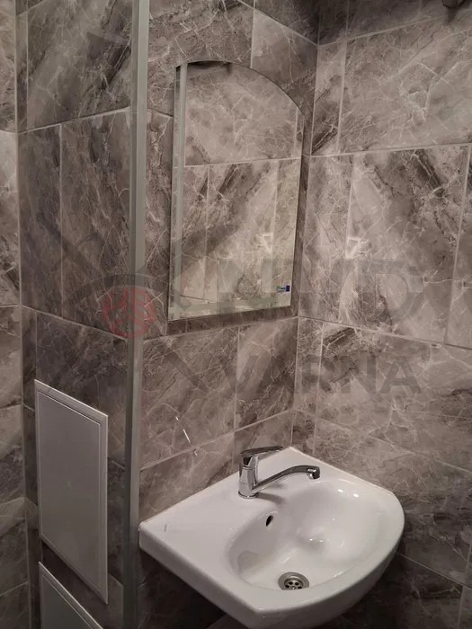 Дава под наем 2-СТАЕН, гр. Варна, Младост 1, снимка 8 - Апартаменти - 54371362