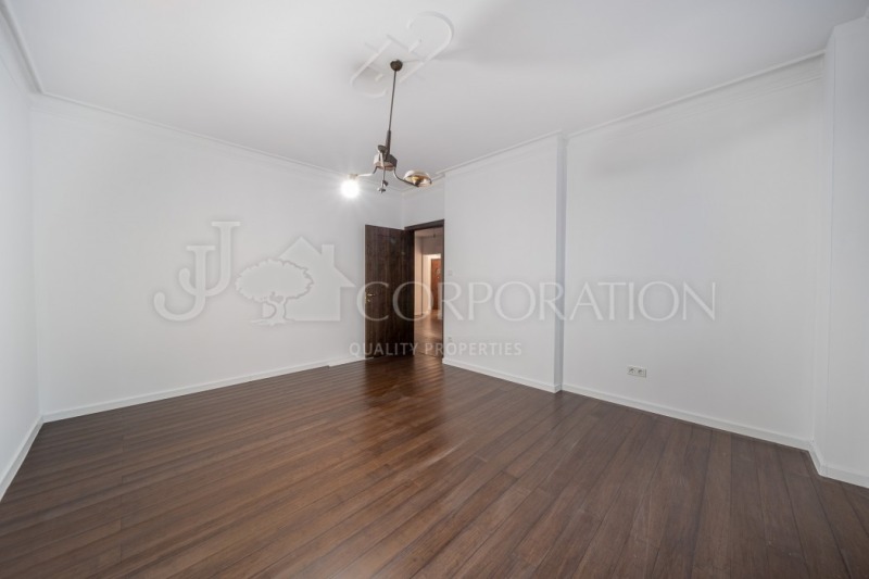 For Rent  2 bedroom Sofia , Doktorski pametnik , 98 sq.m | 66577702 - image [5]