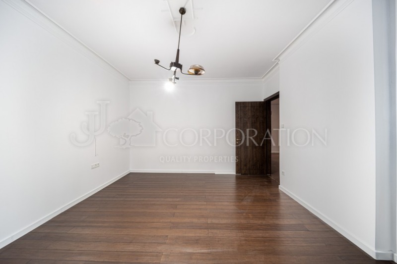 For Rent  2 bedroom Sofia , Doktorski pametnik , 98 sq.m | 66577702 - image [6]