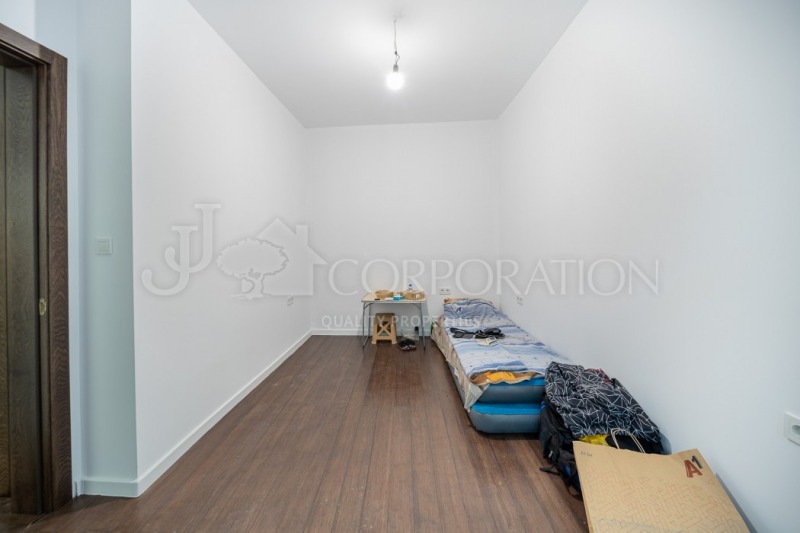 For Rent  2 bedroom Sofia , Doktorski pametnik , 98 sq.m | 66577702 - image [8]