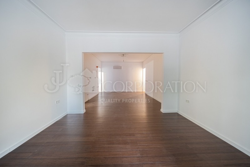 For Rent  2 bedroom Sofia , Doktorski pametnik , 98 sq.m | 66577702 - image [2]