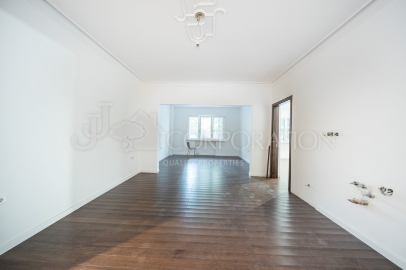 For Rent  2 bedroom Sofia , Doktorski pametnik , 98 sq.m | 66577702 - image [3]