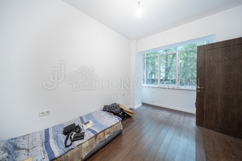 For Rent  2 bedroom Sofia , Doktorski pametnik , 98 sq.m | 66577702 - image [9]