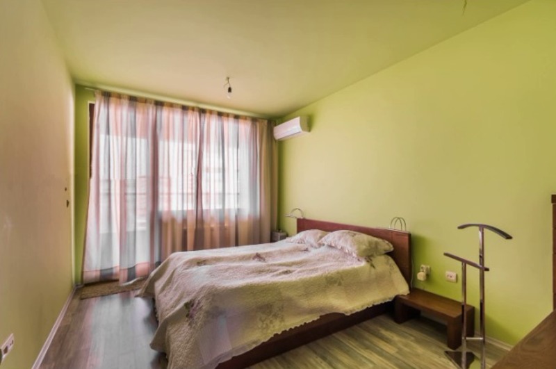 Zu vermieten  2 Schlafzimmer Sofia , Lozenez , 130 qm | 63906396 - Bild [6]