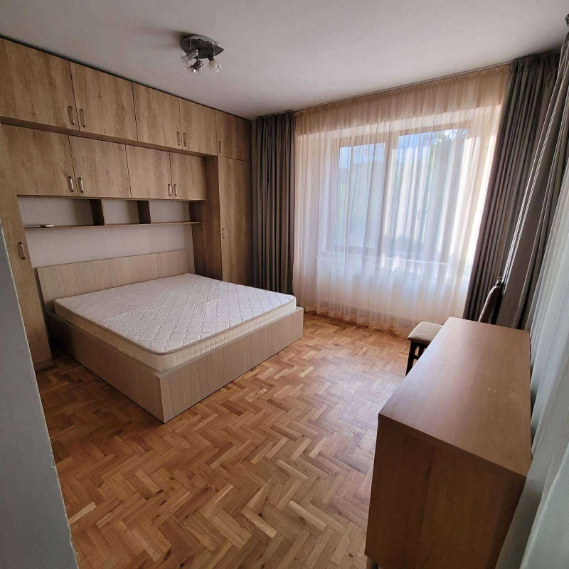 Дава под наем  3-стаен град Варна , Виница , 120 кв.м | 64661953 - изображение [5]