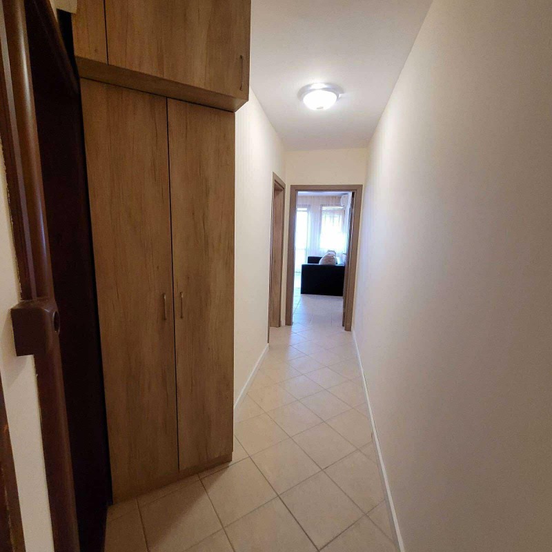 Дава под наем  3-стаен град Варна , Виница , 120 кв.м | 64661953 - изображение [11]
