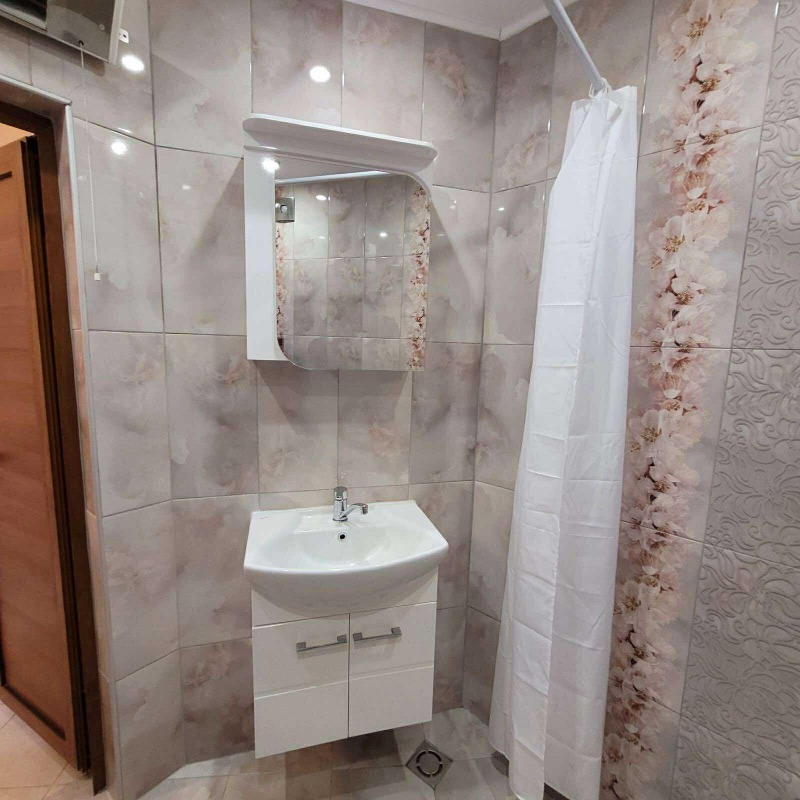 Дава под наем  3-стаен град Варна , Виница , 120 кв.м | 64661953 - изображение [13]
