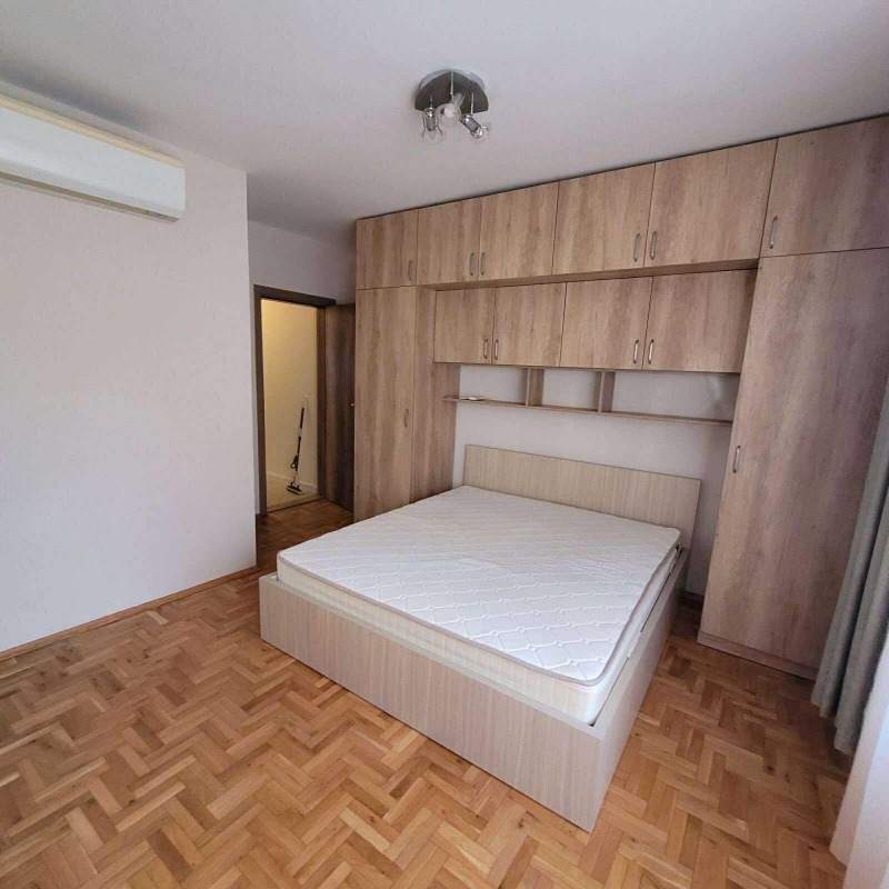 Дава под наем  3-стаен град Варна , Виница , 120 кв.м | 64661953 - изображение [9]