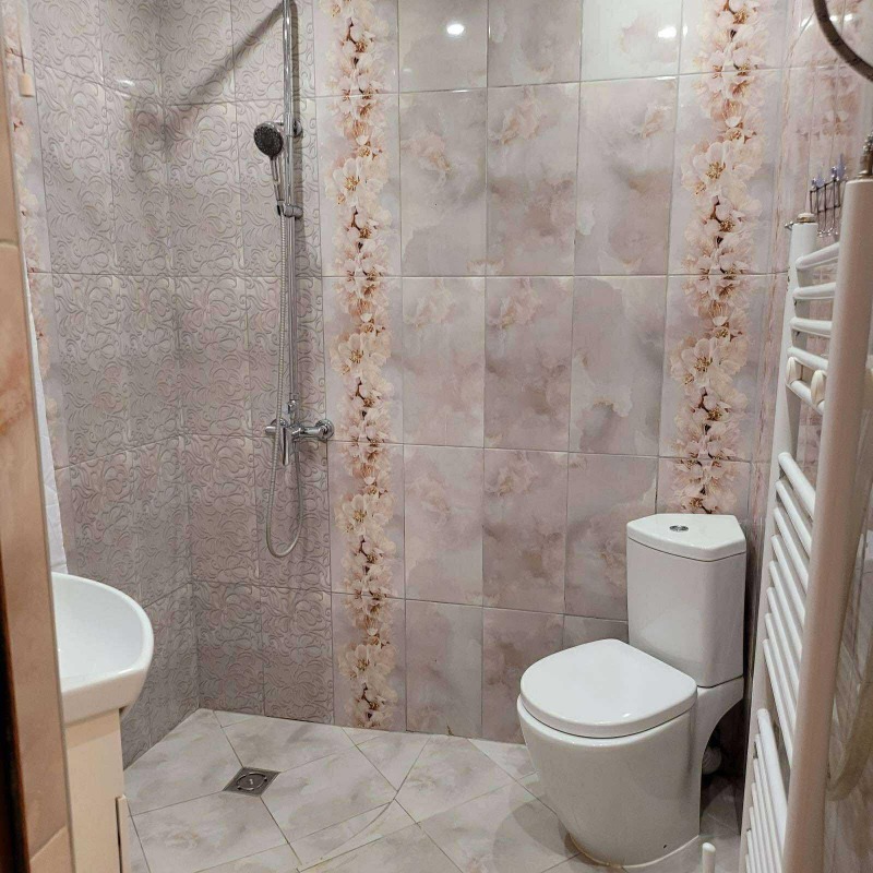 Дава под наем  3-стаен град Варна , Виница , 120 кв.м | 64661953 - изображение [14]