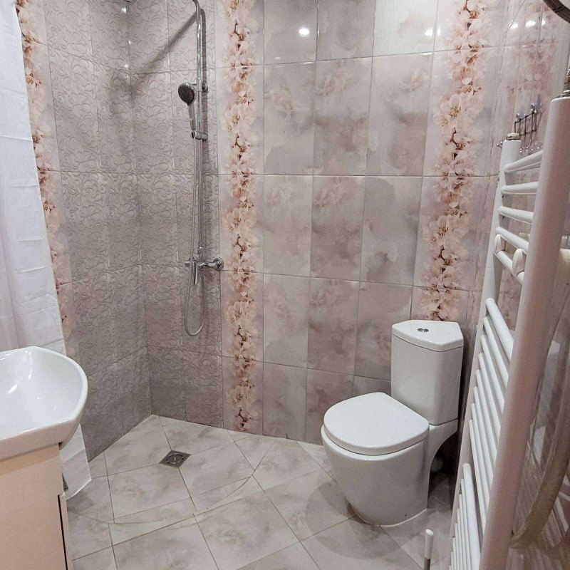 Дава под наем  3-стаен град Варна , Виница , 120 кв.м | 64661953 - изображение [12]