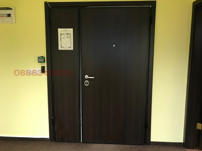 Til leje  Kontor Sofia , Geo Milev , 70 kvm | 86889265 - billede [7]