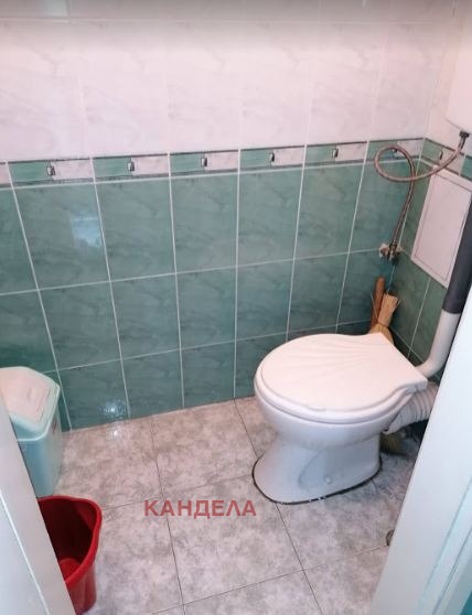 Дава под наем МАГАЗИН, гр. Пловдив, Тракия, снимка 6 - Магазини - 53678764