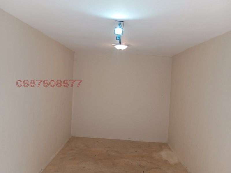 Kiralık  Garaj Sofia , Geo Milev , 18 metrekare | 25159110 - görüntü [4]