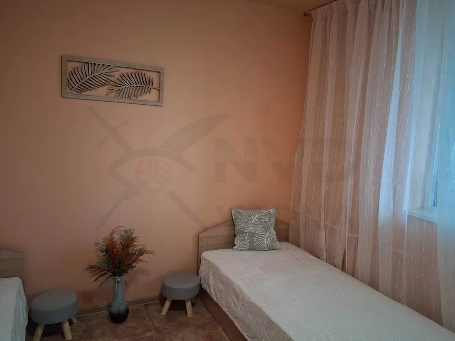 Дава под наем 2-СТАЕН, гр. Варна, Младост 1, снимка 3 - Апартаменти - 54371362