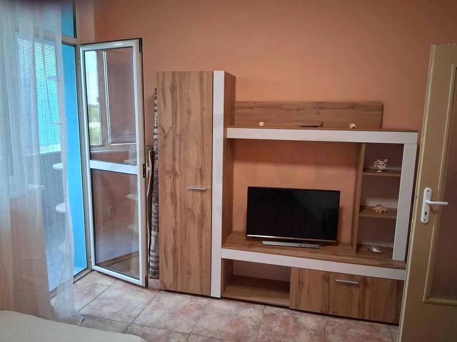 Дава под наем 2-СТАЕН, гр. Варна, Младост 1, снимка 4 - Апартаменти - 54371362