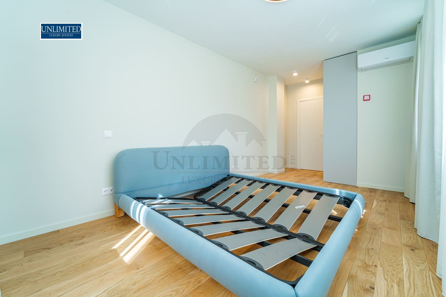 Дава под наем КЪЩА, гр. София, с. Лозен, снимка 9 - Къщи - 53858732