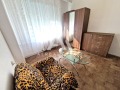 Дава под наем 1-СТАЕН, гр. Плевен, Широк център, снимка 16