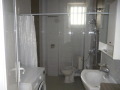 Дава под наем 2-СТАЕН, гр. Добрич, Център, снимка 12