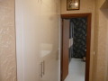 Дава под наем 2-СТАЕН, гр. Добрич, Център, снимка 5