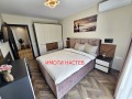 Дава под наем 2-СТАЕН, гр. Шумен, 2-ри корпус, снимка 7