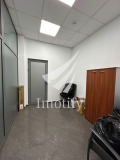 Дава под наем ОФИС, гр. София, Оборище, снимка 1