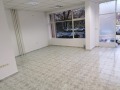 Дава под наем МАГАЗИН, гр. Пловдив, Тракия, снимка 3