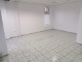 Дава под наем МАГАЗИН, гр. Пловдив, Тракия, снимка 4