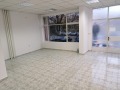 Дава под наем МАГАЗИН, гр. Пловдив, Тракия, снимка 8