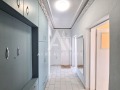 Дава под наем  1-стаен град Плевен , Широк център , 50 кв.м | 30541148 - изображение [11]