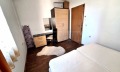 Под наем 2-СТАЕН, област Благоевград, гр. Банско • 300 € • 42339859 — Holmes.bg