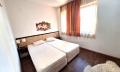 Под наем 2-СТАЕН, област Благоевград, гр. Банско • 300 € • 42339859 — Holmes.bg